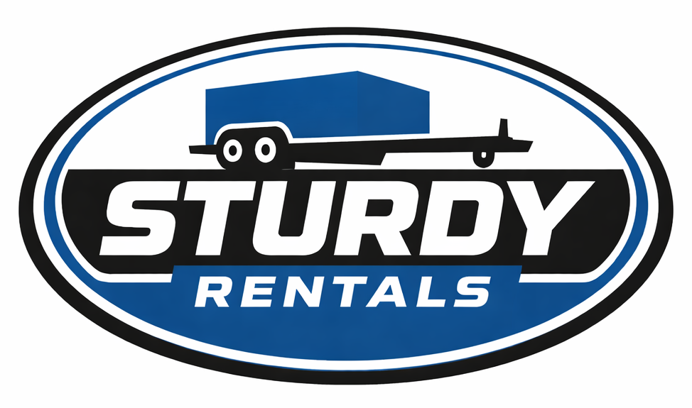 Sturdy Rentals